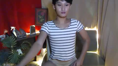 Snapshot of mara_mara69 chatting on January 13, 2026, 11:21 pm mara_mara69 online show from January 13, 2026, 11:21 pm