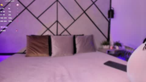 Snapshot of mara_martinez chatting on December 6, 2024, 4:47 am online show from December 6, 2024, 4:47 am