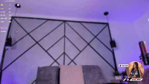Snapshot of mara_martinez chatting on October 9, 2025, 5:38 am online show from October 9, 2025, 5:38 am