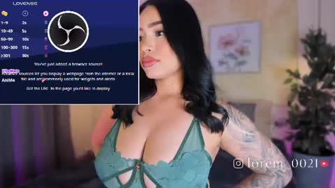     online show from July 4, 2026, 8:59 pm