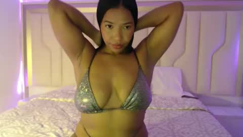 Snapshot of mara_sex chatting on January 9, 2026, 11:39 pm pao online show from January 9, 2026, 11:39 pm