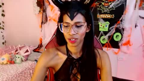 Snapshot of mara_summer chatting on November 2, 2025, 2:08 pm Mara 3 online show from November 2, 2025, 2:08 pm