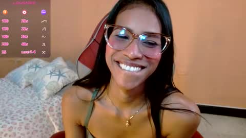 Snapshot of mara_summer chatting on December 3, 2025, 1:31 pm Mara 3 online show from December 3, 2025, 1:31 pm
