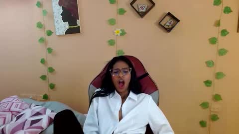 Mara 3 online show from March 5, 2026, 1:29 pm