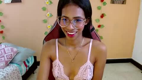 Snapshot of mara_summer chatting on April 20, 2026, 1:14 pm Mara 3 online show from April 20, 2026, 1:14 pm
