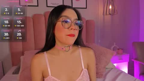 MARA online show from November 20, 2025, 7:46 pm