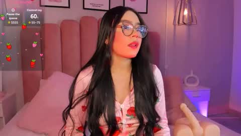 Snapshot of mara_swan_ chatting on February 15, 2026, 4:03 pm MARA online show from February 15, 2026, 4:03 pm