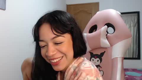 Marcela independent online show from December 25, 2024, 5:16 am