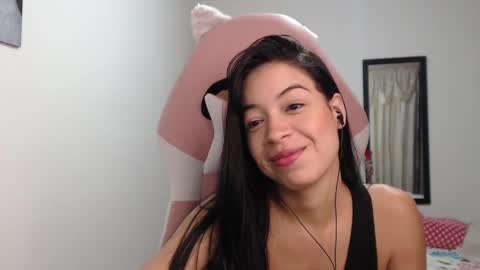 Marcela independent online show from December 30, 2024, 1:58 am