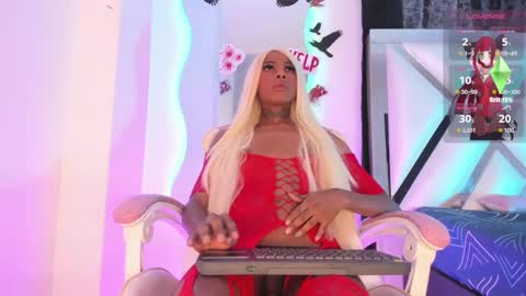 Snapshot of maraa_royal chatting on November 1, 2025, 8:44 pm maraa_royal online show from November 1, 2025, 8:44 pm