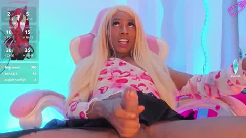 Snapshot of maraa_royal chatting on January 8, 2026, 11:07 pm maraa_royal online show from January 8, 2026, 11:07 pm