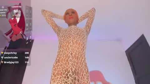 Snapshot of maraa_royal chatting on February 3, 2026, 2:53 am maraa_royal online show from February 3, 2026, 2:53 am