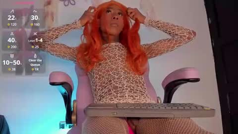 Snapshot of maraa_royal chatting on February 28, 2026, 7:48 pm maraa_royal online show from February 28, 2026, 7:48 pm