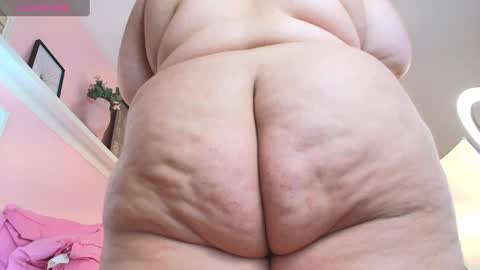 MARAFOX69 online show from January 28, 2025, 3:14 pm