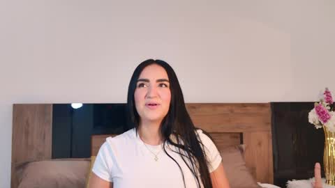 maragrief online show from April 11, 2026, 2:27 am