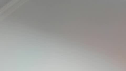 Mara  online show from December 20, 2025, 6:59 pm