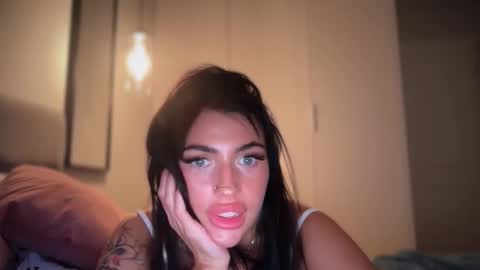 Snapshot of marakuia054 chatting on November 6, 2025, 7:15 pm Marakuia online show from November 6, 2025, 7:15 pm