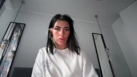 Snapshot of marakuia054 chatting on December 14, 2025, 8:20 am Marakuia online show from December 14, 2025, 8:20 am