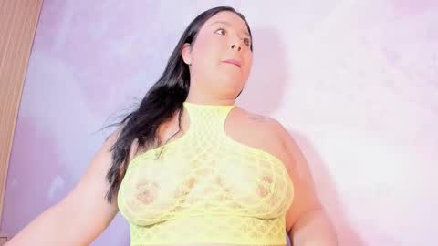 maralinette22 online show from February 21, 2026, 10:38 am