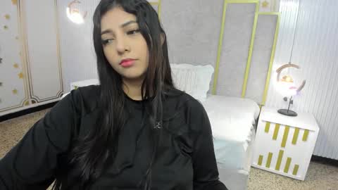 Maraluna online show from September 20, 2025, 11:00 am