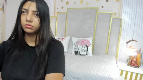 Maraluna online show from November 28, 2025, 10:29 am