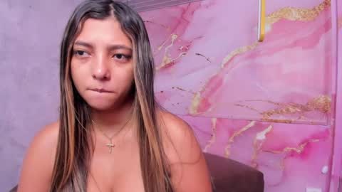 Maraluna online show from April 15, 2026, 11:50 am