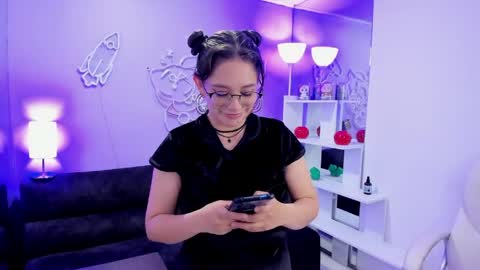 Snapshot of maramartinez_ chatting on May 23, 2026, 7:40 pm maramartinez_ online show from May 23, 2026, 7:40 pm