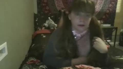 Snapshot of maramissive chatting on November 24, 2025, 4:51 pm maramissive online show from November 24, 2025, 4:51 pm