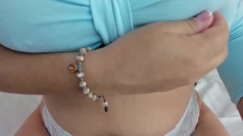 Mara online show from November 19, 2025, 7:19 am