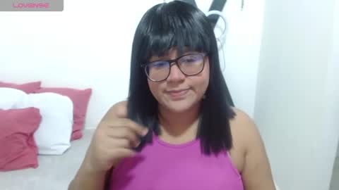 Snapshot of marasilk chatting on April 13, 2026, 2:50 am Mara Silk online show from April 13, 2026, 2:50 am