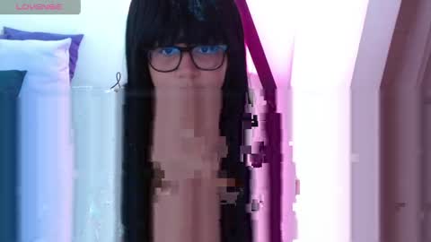 Snapshot of marasilk chatting on April 21, 2026, 3:35 am Mara Silk online show from April 21, 2026, 3:35 am