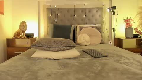 Mara online show from March 28, 2026, 4:45 am