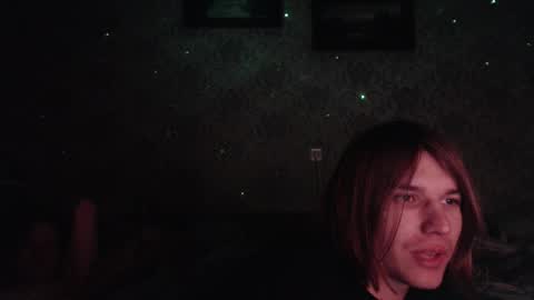 Snapshot of maratraher chatting on February 28, 2026, 7:48 pm maratraher online show from February 28, 2026, 7:48 pm