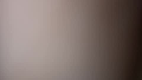 maravillanelsonernesto online show from March 18, 2026, 7:55 am