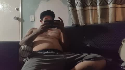 maravillanelsonernesto online show from April 9, 2026, 8:09 am