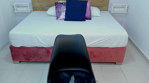 Snapshot of maray_lous chatting on February 26, 2026, 9:14 pm Maray Lous online show from February 26, 2026, 9:14 pm