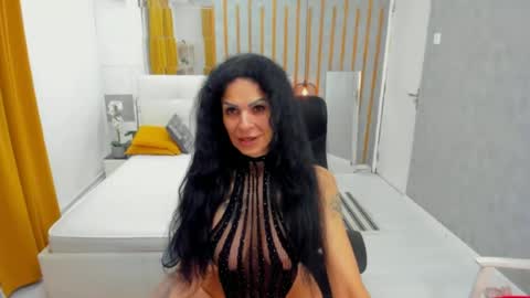 Snapshot of marbelaryder chatting on June 16, 2026, 12:24 am MarbelarRyder online show from June 16, 2026, 12:24 am