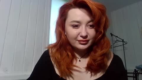 Snapshot of marblemist chatting on October 6, 2025, 8:23 am marblemist online show from October 6, 2025, 8:23 am