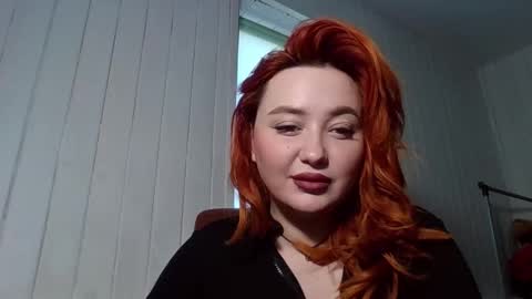 Snapshot of marblemist chatting on October 11, 2025, 9:08 am marblemist online show from October 11, 2025, 9:08 am