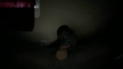 Snapshot of marc059 chatting on October 6, 2025, 9:01 pm marc059 online show from October 6, 2025, 9:01 pm