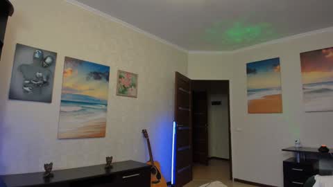 alex marvelxx online show from January 6, 2025, 7:13 pm