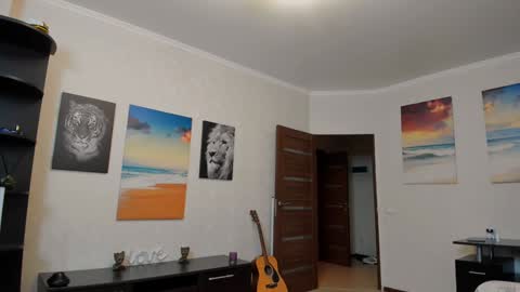 alex marvelxx online show from January 13, 2025, 7:32 am