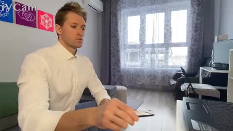 alex marvelxx online show from January 15, 2026, 7:46 am