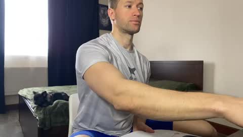 alex marvelxx online show from March 31, 2026, 6:36 am