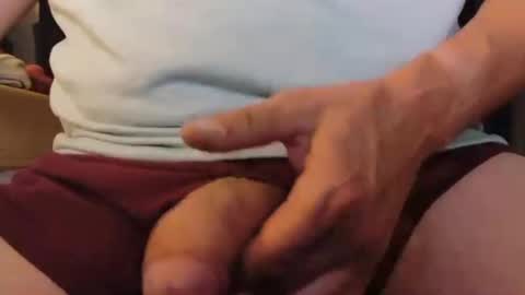 Snapshot of marcador79 chatting on November 16, 2025, 7:47 am marcador79 online show from November 16, 2025, 7:47 am