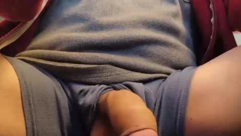 Snapshot of marcador79 chatting on December 19, 2025, 1:23 am marcador79 online show from December 19, 2025, 1:23 am