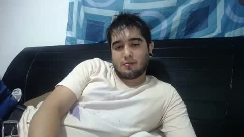 Snapshot of marccarter420 chatting on January 31, 2025, 7:18 am marccarter420 online show from January 31, 2025, 7:18 am