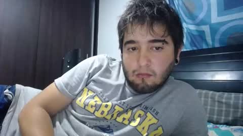 Snapshot of marccarter420 chatting on February 28, 2025, 3:15 am marccarter420 online show from February 28, 2025, 3:15 am