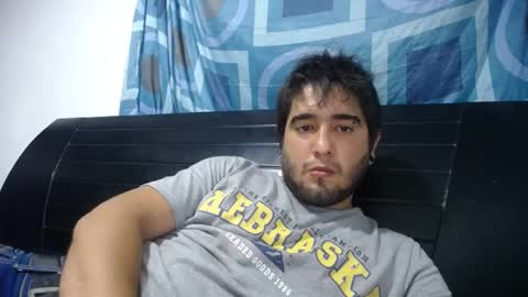 Snapshot of marccarter420 chatting on February 28, 2025, 6:21 am marccarter420 online show from February 28, 2025, 6:21 am