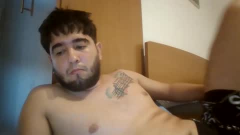 Snapshot of marccarter420 chatting on September 10, 2025, 3:01 pm marccarter420 online show from September 10, 2025, 3:01 pm